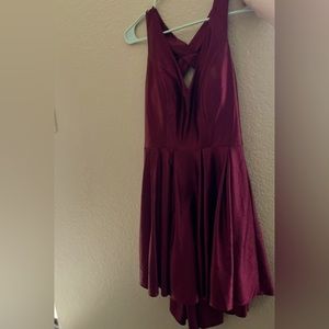 Beautiful dress :) had for a few years and hardly worn ♥️